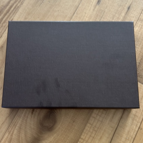 Louis Vuitton Pouchette - Picture 3 of 16